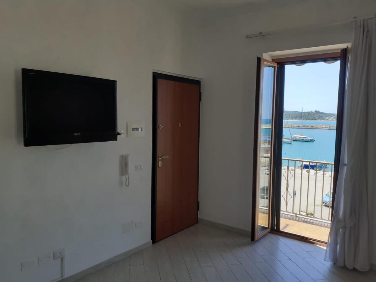 Tagliamento & Molo Apartment فيستَ المظهر الخارجي الصورة