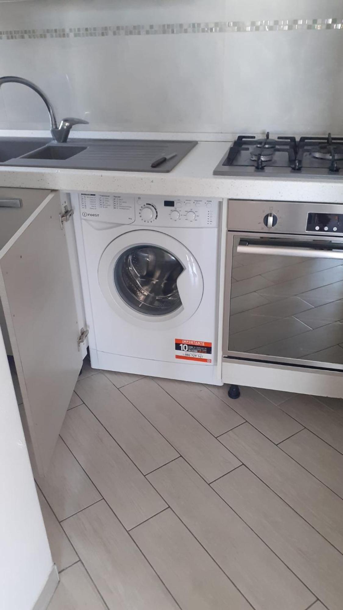Tagliamento & Molo Apartment فيستَ المظهر الخارجي الصورة