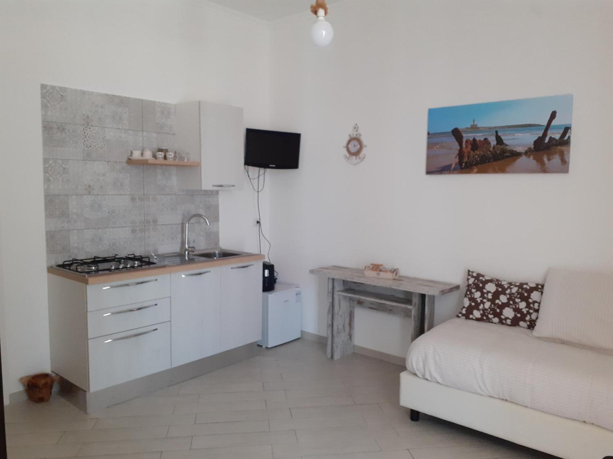 Tagliamento & Molo Apartment فيستَ المظهر الخارجي الصورة